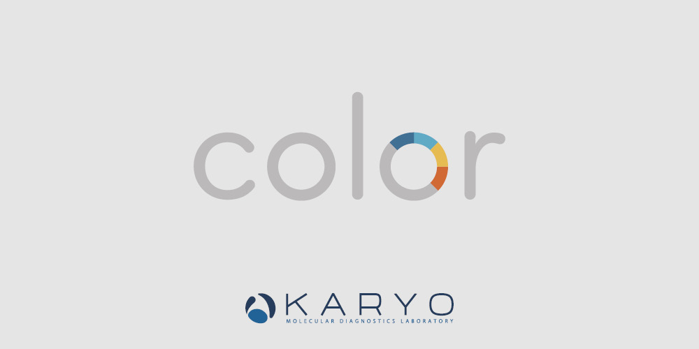 Άρθρα 1000x500px