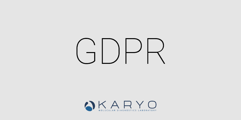 Άρθρα 1000x500px3