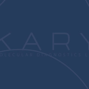 Πολλαπλό Μυέλωμα